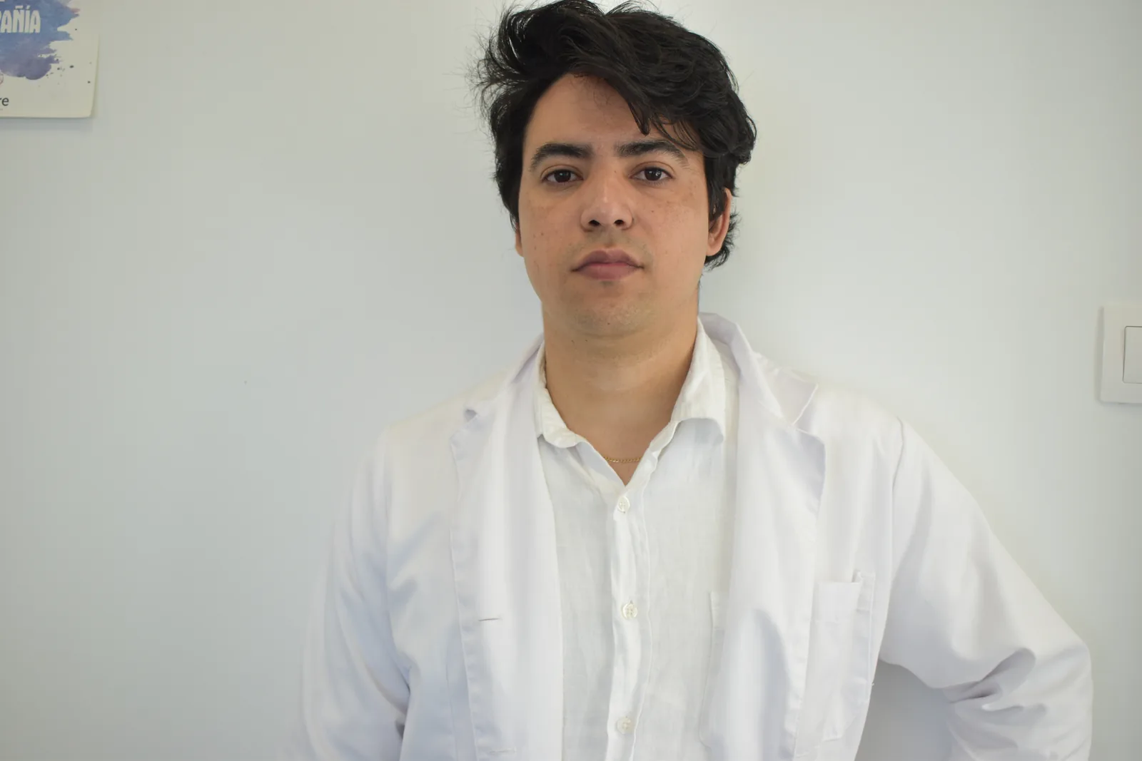 Ortodoncia convencional en Parla