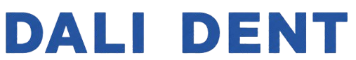 Clínica Dali Dent Parla