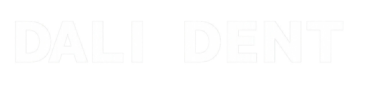 Dali Dent